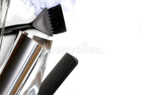 Mechas